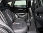 Mazda CX-5 2.5 SkyActiv-G 194 Signature BOSE AUT /Clima/ACC/KeyLess/360°/Head-Up/CarPlay/Memory/LED/Leer/LaneAss