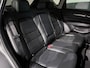 Mazda CX-5 2.5 SkyActiv-G 194 Signature BOSE AUT /Clima/ACC/KeyLess/360°/Head-Up/CarPlay/Memory/LED/Leer/LaneAss