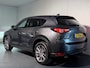 Mazda CX-5 2.5 SkyActiv-G 194 Signature BOSE AUT /Clima/ACC/KeyLess/360°/Head-Up/CarPlay/Memory/LED/Leer/LaneAss