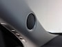 Mazda CX-5 2.5 SkyActiv-G 194 Signature BOSE AUT /Clima/ACC/KeyLess/360°/Head-Up/CarPlay/Memory/LED/Leer/LaneAss