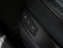 Mazda CX-5 2.5 SkyActiv-G 194 Signature BOSE AUT /Clima/ACC/KeyLess/360°/Head-Up/CarPlay/Memory/LED/Leer/LaneAss