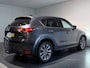Mazda CX-5 2.5 SkyActiv-G 194 Signature BOSE AUT /Clima/ACC/KeyLess/360°/Head-Up/CarPlay/Memory/LED/Leer/LaneAss