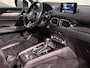 Mazda CX-5 2.5 SkyActiv-G 194 Signature BOSE AUT /Clima/ACC/KeyLess/360°/Head-Up/CarPlay/Memory/LED/Leer/LaneAss