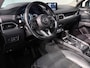Mazda CX-5 2.5 SkyActiv-G 194 Signature BOSE AUT /Clima/ACC/KeyLess/360°/Head-Up/CarPlay/Memory/LED/Leer/LaneAss