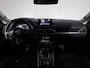 Mazda CX-5 2.5 SkyActiv-G 194 Signature BOSE AUT /Clima/ACC/KeyLess/360°/Head-Up/CarPlay/Memory/LED/Leer/LaneAss