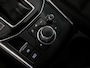 Mazda CX-5 2.5 SkyActiv-G 194 Signature BOSE AUT /Clima/ACC/KeyLess/360°/Head-Up/CarPlay/Memory/LED/Leer/LaneAss