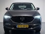 Mazda CX-5 2.5 SkyActiv-G 194 Signature BOSE AUT /Clima/ACC/KeyLess/360°/Head-Up/CarPlay/Memory/LED/Leer/LaneAss