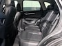 Mazda CX-5 2.5 SkyActiv-G 194 Signature BOSE AUT /Clima/ACC/KeyLess/360°/Head-Up/CarPlay/Memory/LED/Leer/LaneAss
