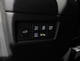Mazda CX-5 2.5 SkyActiv-G 194 Signature BOSE AUT /Clima/ACC/KeyLess/360°/Head-Up/CarPlay/Memory/LED/Leer/LaneAss