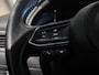 Mazda CX-5 2.5 SkyActiv-G 194 Signature BOSE AUT /Clima/ACC/KeyLess/360°/Head-Up/CarPlay/Memory/LED/Leer/LaneAss