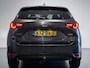 Mazda CX-5 2.5 SkyActiv-G 194 Signature BOSE AUT /Clima/ACC/KeyLess/360°/Head-Up/CarPlay/Memory/LED/Leer/LaneAss
