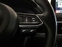 Mazda CX-5 2.5 SkyActiv-G 194 Signature BOSE AUT /Clima/ACC/KeyLess/360°/Head-Up/CarPlay/Memory/LED/Leer/LaneAss