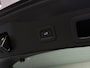 Mazda CX-5 2.5 SkyActiv-G 194 Signature BOSE AUT /Clima/ACC/KeyLess/360°/Head-Up/CarPlay/Memory/LED/Leer/LaneAss