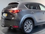 Mazda CX-5 2.5 SkyActiv-G 194 Signature BOSE AUT /Clima/ACC/KeyLess/360°/Head-Up/CarPlay/Memory/LED/Leer/LaneAss