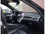BMW 7-Serie M760Li xDrive | Skylounge - M Driver's Pack - HUD
