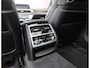 BMW 7-Serie M760Li xDrive | Skylounge - M Driver's Pack - HUD