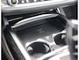 BMW 7-Serie M760Li xDrive | Skylounge - M Driver's Pack - HUD