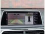 BMW 7-Serie M760Li xDrive | Skylounge - M Driver's Pack - HUD