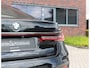 BMW 7-Serie M760Li xDrive | Skylounge - M Driver's Pack - HUD