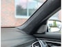BMW 7-Serie M760Li xDrive | Skylounge - M Driver's Pack - HUD