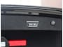 BMW 7-Serie M760Li xDrive | Skylounge - M Driver's Pack - HUD