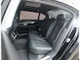BMW 7-Serie M760Li xDrive | Skylounge - M Driver's Pack - HUD