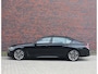BMW 7-Serie M760Li xDrive | Skylounge - M Driver's Pack - HUD