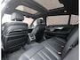 BMW 7-Serie M760Li xDrive | Skylounge - M Driver's Pack - HUD