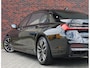BMW 7-Serie M760Li xDrive | Skylounge - M Driver's Pack - HUD