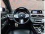 BMW 7-Serie M760Li xDrive | Skylounge - M Driver's Pack - HUD