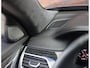 BMW 7-Serie M760Li xDrive | Skylounge - M Driver's Pack - HUD