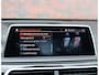 BMW 7-Serie M760Li xDrive | Skylounge - M Driver's Pack - HUD