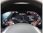 BMW 7-Serie M760Li xDrive | Skylounge - M Driver's Pack - HUD