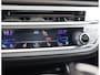 BMW 7-Serie M760Li xDrive | Skylounge - M Driver's Pack - HUD