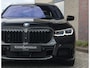 BMW 7-Serie M760Li xDrive | Skylounge - M Driver's Pack - HUD