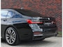 BMW 7-Serie M760Li xDrive | Skylounge - M Driver's Pack - HUD