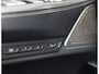 BMW 7-Serie M760Li xDrive | Skylounge - M Driver's Pack - HUD