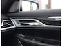 BMW 7-Serie M760Li xDrive | Skylounge - M Driver's Pack - HUD