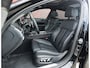 BMW 7-Serie M760Li xDrive | Skylounge - M Driver's Pack - HUD