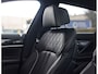 BMW 7-Serie M760Li xDrive | Skylounge - M Driver's Pack - HUD