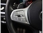 BMW 7-Serie M760Li xDrive | Skylounge - M Driver's Pack - HUD