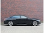 BMW 7-Serie M760Li xDrive | Skylounge - M Driver's Pack - HUD