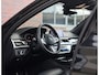 BMW 7-Serie M760Li xDrive | Skylounge - M Driver's Pack - HUD