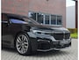 BMW 7-Serie M760Li xDrive | Skylounge - M Driver's Pack - HUD