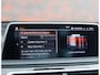 BMW 7-Serie M760Li xDrive | Skylounge - M Driver's Pack - HUD