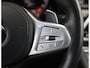 BMW 7-Serie M760Li xDrive | Skylounge - M Driver's Pack - HUD
