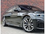 BMW 7-Serie M760Li xDrive | Skylounge - M Driver's Pack - HUD