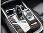 BMW 7-Serie M760Li xDrive | Skylounge - M Driver's Pack - HUD