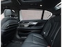 BMW 7-Serie M760Li xDrive | Skylounge - M Driver's Pack - HUD