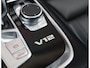 BMW 7-Serie M760Li xDrive | Skylounge - M Driver's Pack - HUD